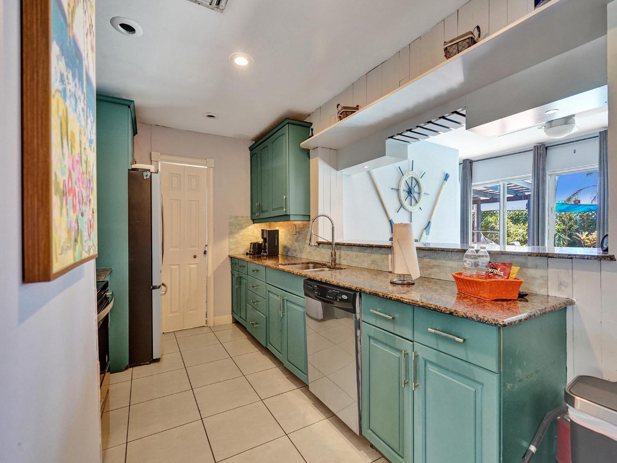 Large Gay Men'S 1 Bedroom W Gameroom Heated Pool Clothing Optional Oakland Park Exterior photo