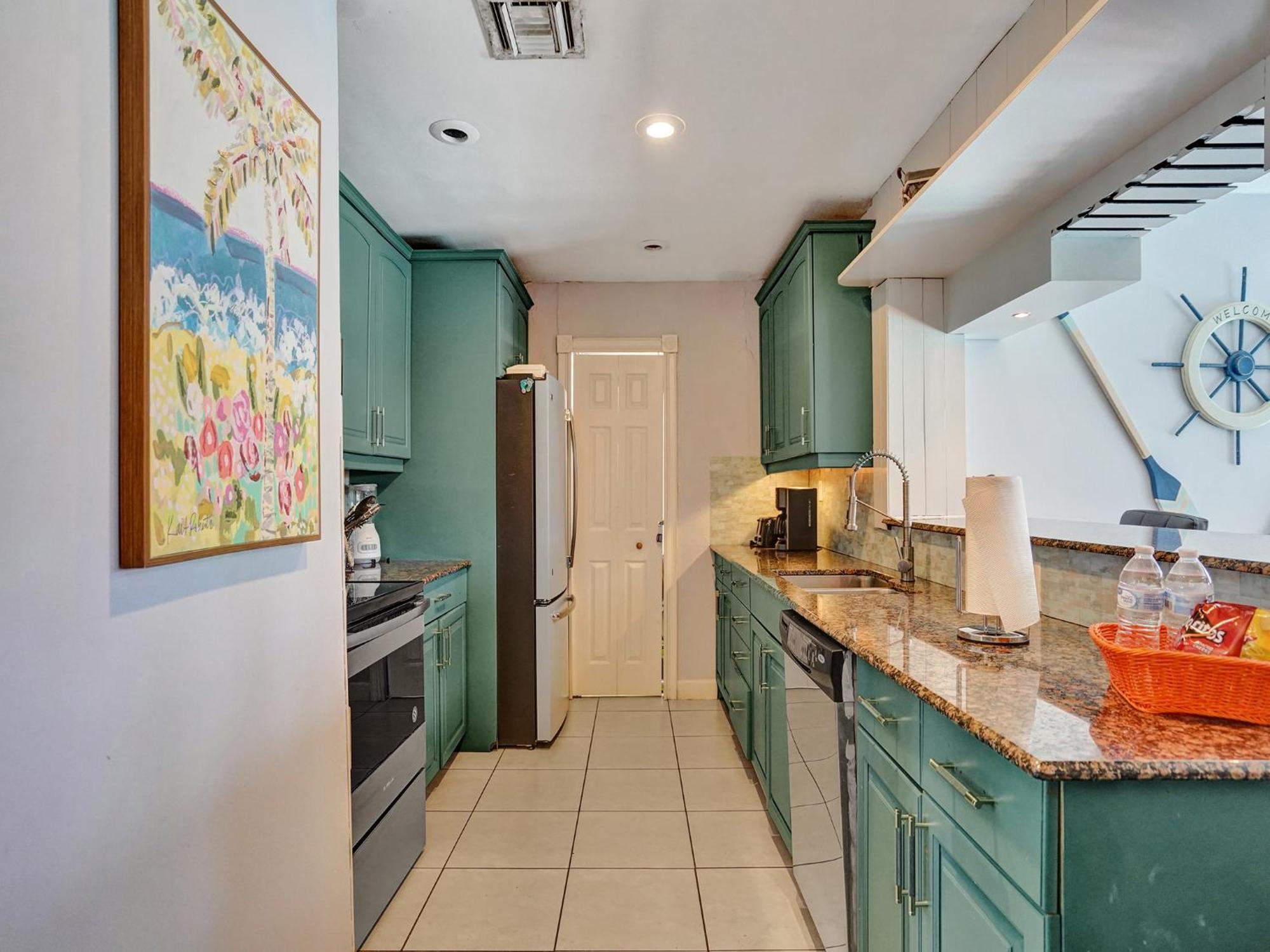Large Gay Men'S 1 Bedroom W Gameroom Heated Pool Clothing Optional Oakland Park Exterior photo